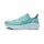 Altra Experience Form Dames Blauw