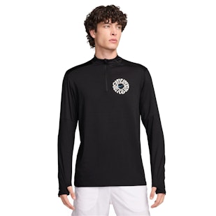 Main image showing a product in the gallery