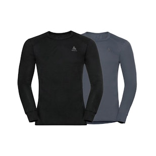 Main image showing a product in the gallery