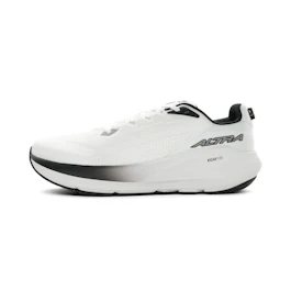 Altra Fwd Via 2 bij All4running