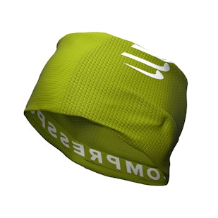 Main image showing a product in the gallery