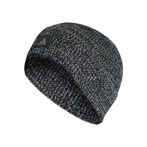 adidas Running Beanie Cold.RDY Dames adidas Running Beanie Cold.RDY Dames