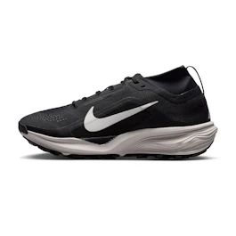 Nike Acg Pegasus Trail GTX bij All4running