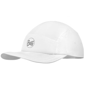 Main image showing a product in the gallery