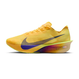 Nike Vaporfly 4 bij All4running