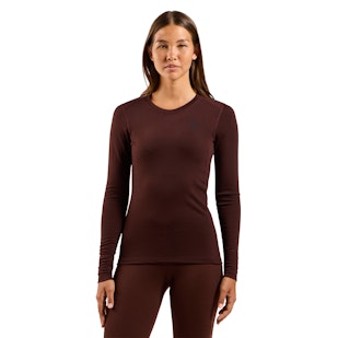 Main image showing a product in the gallery