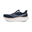 Saucony Triumph 23 Dames Blauw