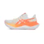 ASICS Superblast 3 Ignite Unisex Multi