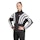 adidas Adizero Archive Jacket Dames Zwart