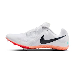 Nike Zoom Rival Multi Heren Nike Zoom Rival Multi Heren