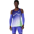 ASICS Metaspeed Singlet Heren Multi
