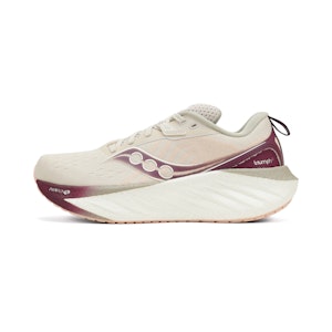 Saucony Triumph 22 Dames Saucony Triumph 22 Dames
