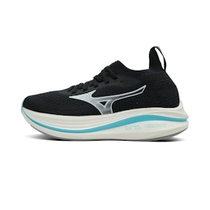Mizuno Neo Zen Dames Mizuno Neo Zen Dames