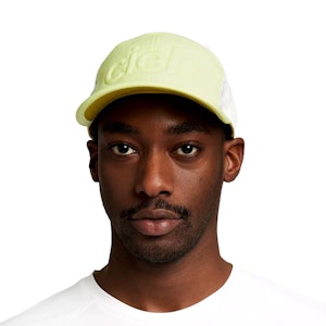 Ciele TRK Cap SMT SC Vented Sogl Unisex Ciele TRK Cap SMT SC Vented Sogl Unisex