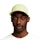 Ciele TRK Cap SMT SC Vented Sogl Unisex Geel