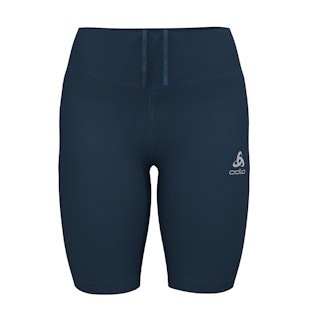 Main image showing a product in the gallery