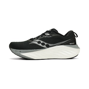 Saucony Triumph 22 Dames Saucony Triumph 22 Dames