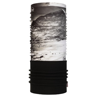 Main image showing a product in the gallery