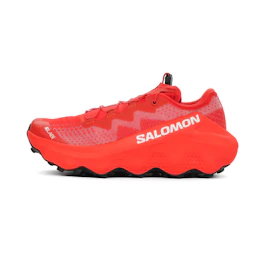 Salomon S/Lab Ultra Glide 1.5