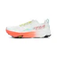 Altra Mont Blanc Speed Heren Wit