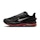 Nike Pegasus Premium dames Zwart