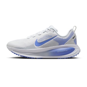 Nike Vomero 18 Dames Nike Vomero 18 Dames