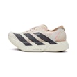 adidas Adizero Adios Pro 4 Heren Creme