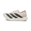 adidas Adizero Adios Pro 4 Heren Creme
