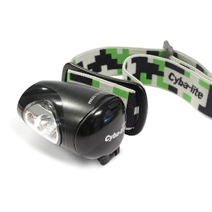 Main image showing a product in the gallery