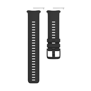 Main image showing a product in the gallery