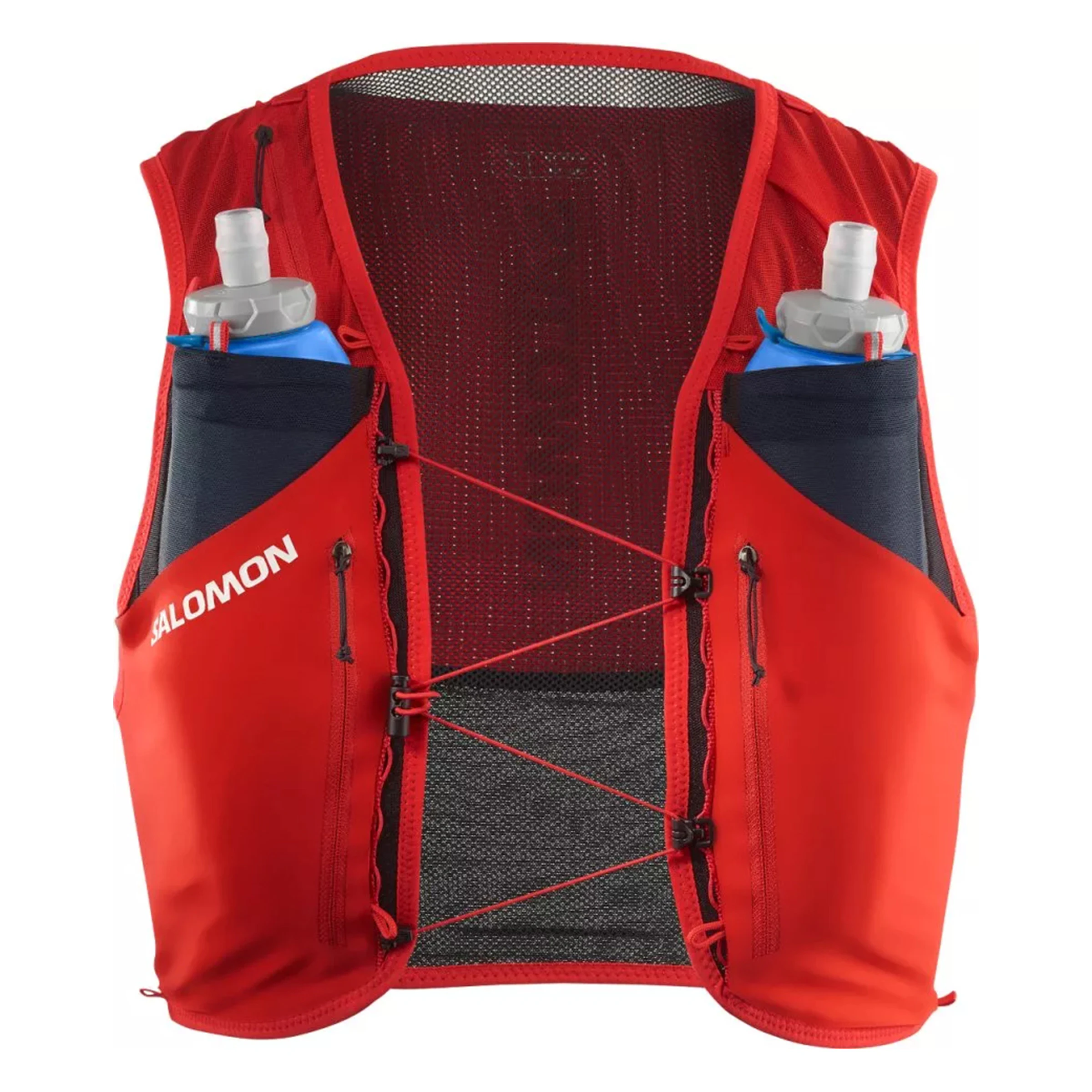 Salomon Sense Pro 6 Set Unisex
