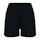 Odlo Zeroweight 3 Inch 2-In-1 Short Dames Zwart
