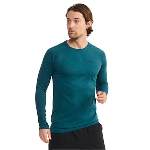Craft Core Dry Active Comfort Shirt Heren Craft Core Dry Active Comfort Shirt Heren