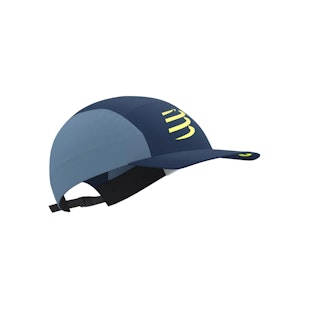 Main image showing a product in the gallery