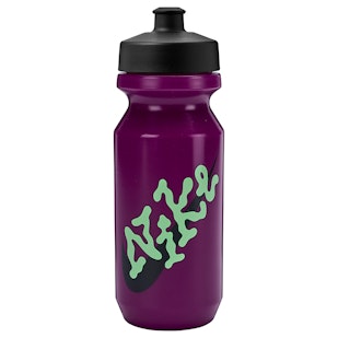 Main image showing a product in the gallery