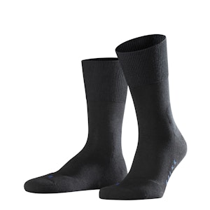FALKE Run Socks Unisex FALKE Run Socks Unisex