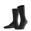 FALKE Run Socks Unisex Zwart