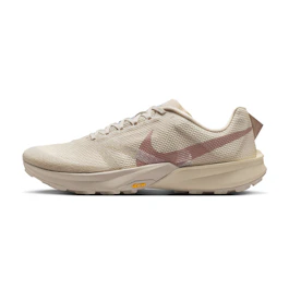 Nike Terra Kiger 10 bij All4running