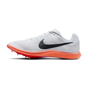 Nike Zoom Rival Distance Heren Nike Zoom Rival Distance Heren