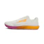 Altra Escalante Racer 2 Dames Wit