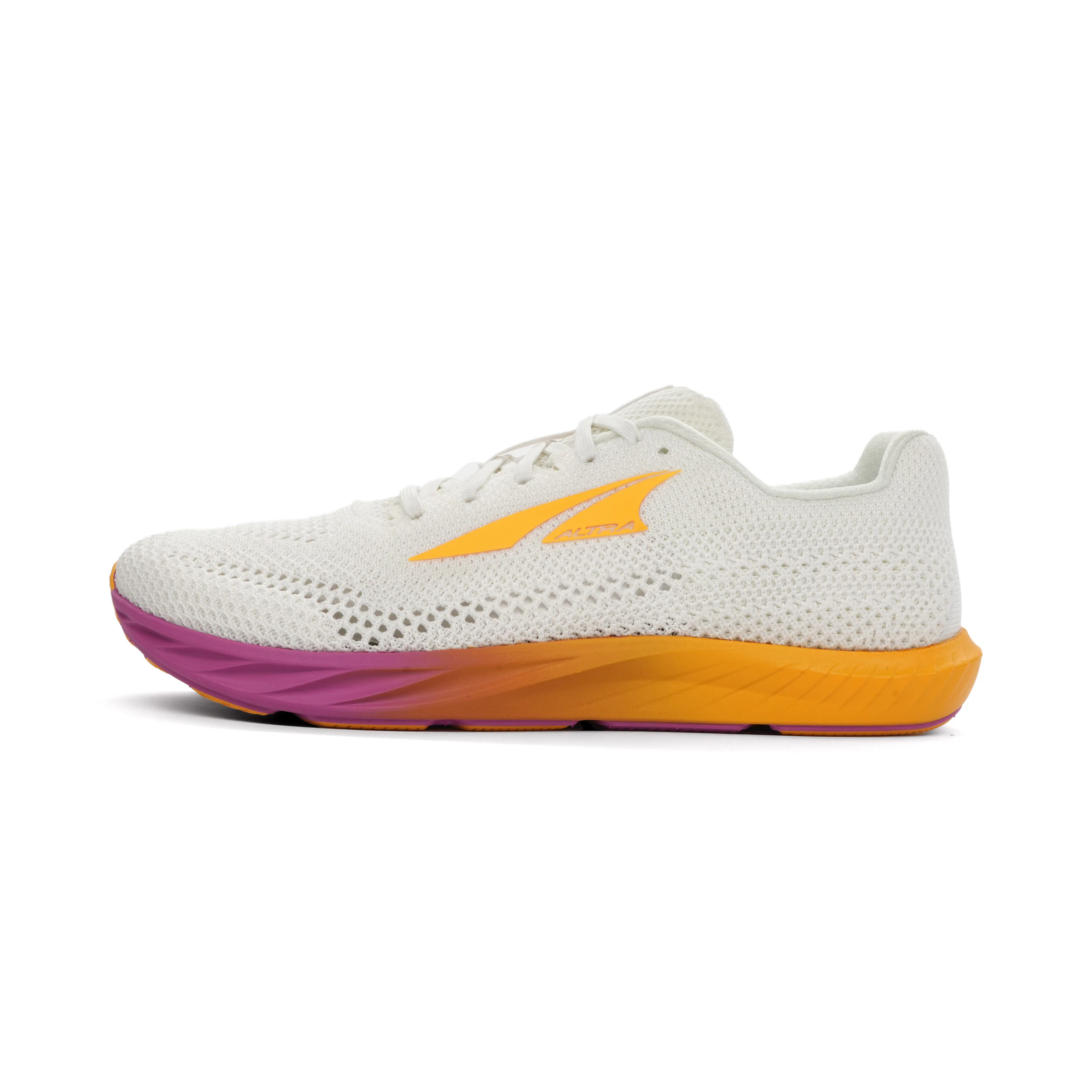 Altra Escalante Racer 2 Dames
