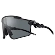 Nike ACG Vista Vert PH Sunglasses Unisex Zwart