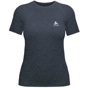 Main image showing a product in the gallery