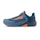 Altra Timp 5 Heren Blauw