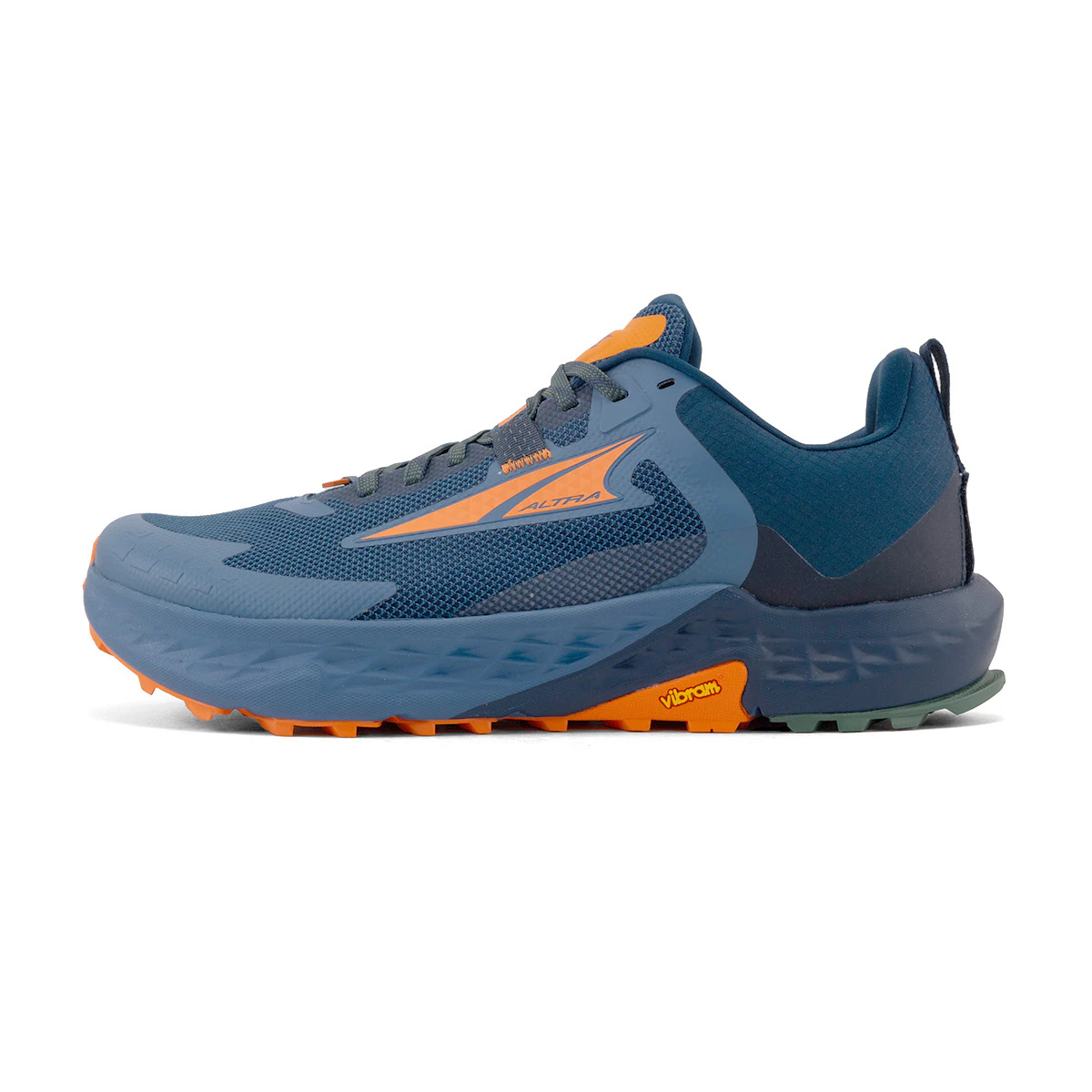 Altra Timp 5 Heren