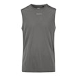 Craft ADV Essence Singlet 2 Heren Grijs