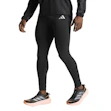 adidas Adi365 Running Essentials Tights Heren Zwart