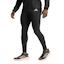 adidas Adi365 Running Essentials Tights Heren Zwart