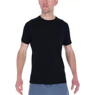 Main image showing a product in the gallery