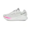Salomon Aero Glide 4 Dames Wit